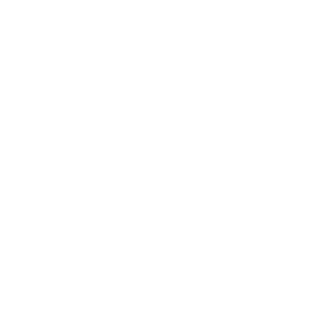 Due Date Prep Logo