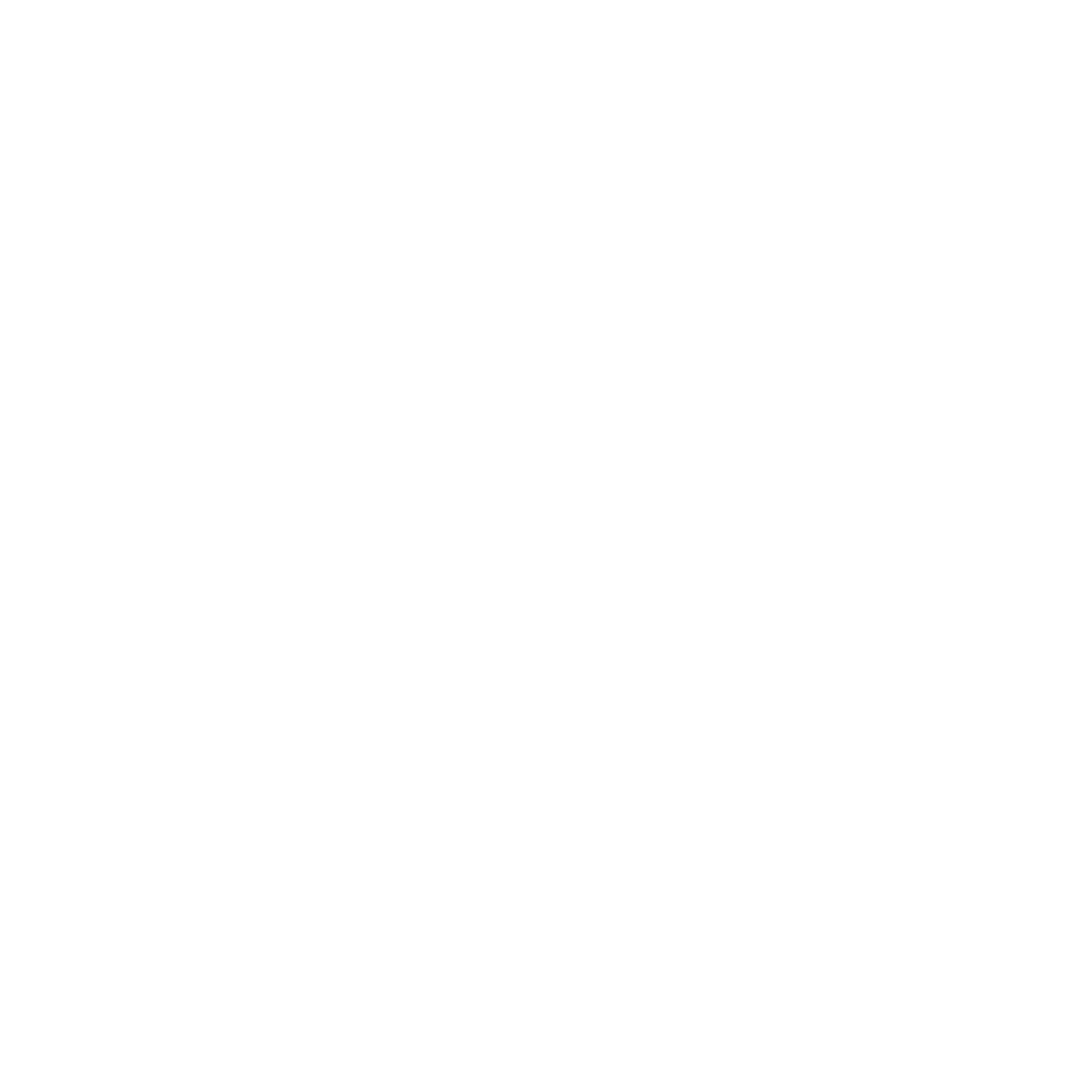 Happy Chicken Logo